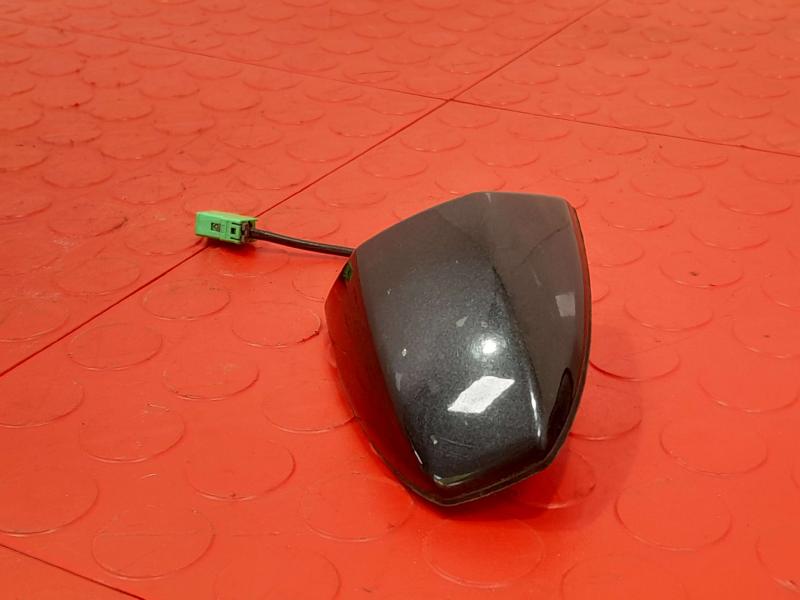 2015 Nissan Altima Antenna