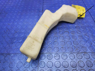 2005-2019 Subaru Legacy Outback 2.5L Coolant Overflow Reservoir OEM 45150AG00A
