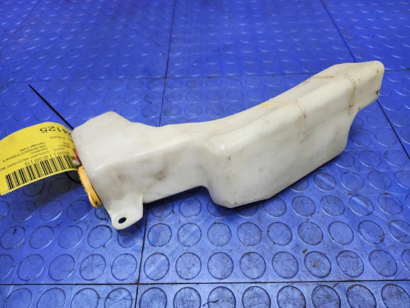 2005-2019 Subaru Legacy Outback 2.5L Coolant Overflow Reservoir OEM 45150AG00A