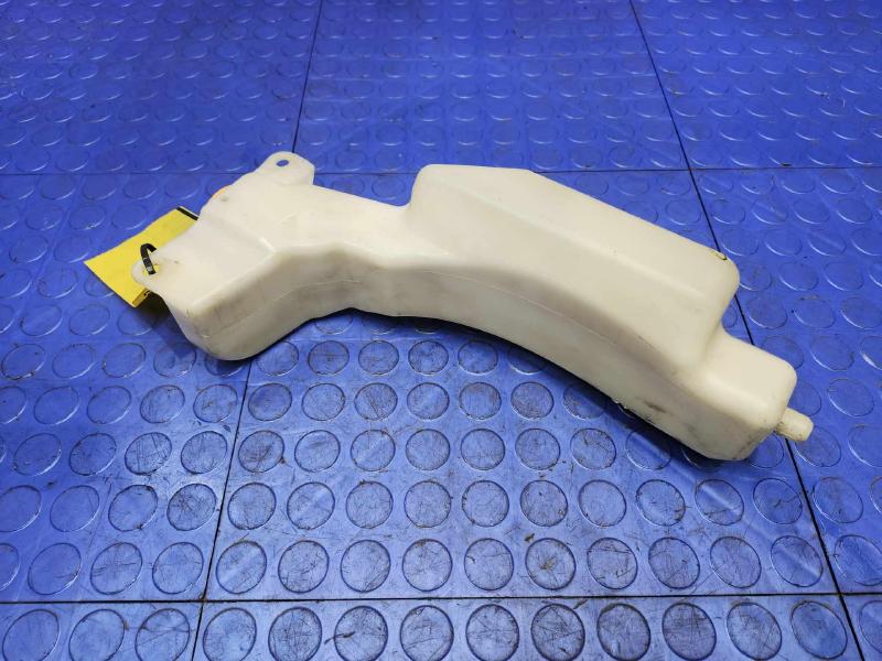 2005-2019 Subaru Legacy Outback 2.5L Coolant Overflow Reservoir OEM 45150AG00A