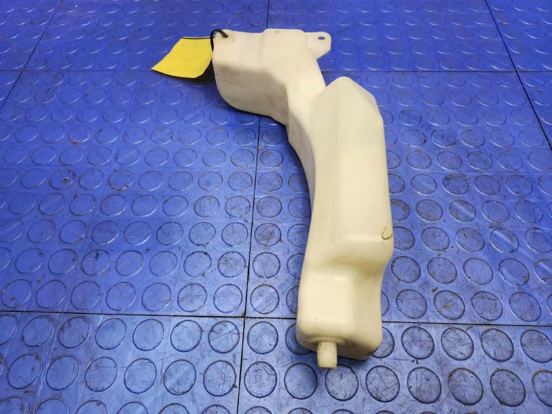 2005-2019 Subaru Legacy Outback 2.5L Coolant Overflow Reservoir OEM 45150AG00A
