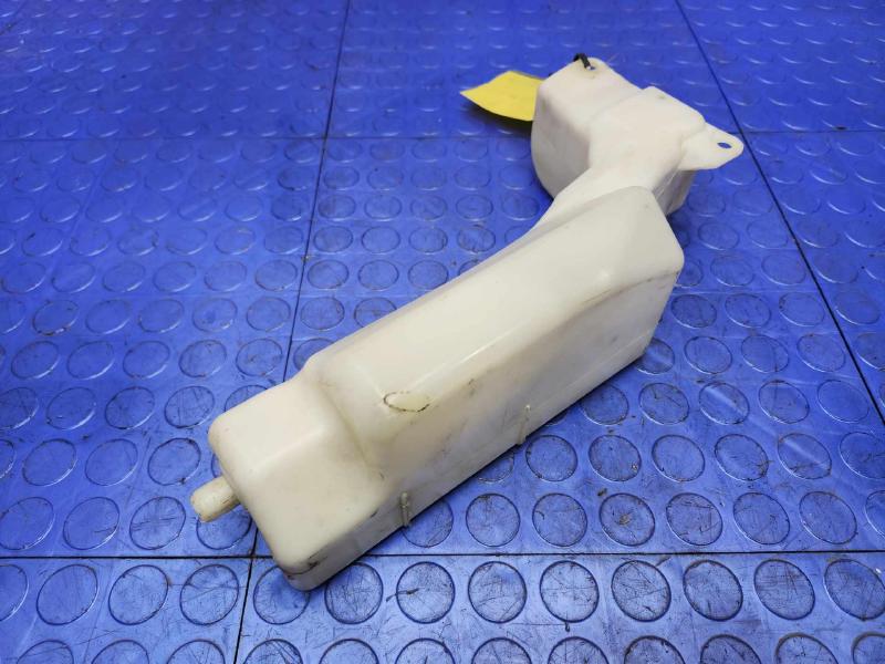 2005-2019 Subaru Legacy Outback 2.5L Coolant Overflow Reservoir OEM 45150AG00A