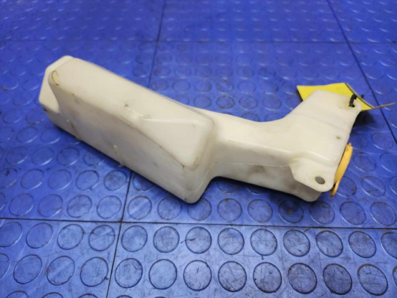 2005-2019 Subaru Legacy Outback 2.5L Coolant Overflow Reservoir OEM 45150AG00A