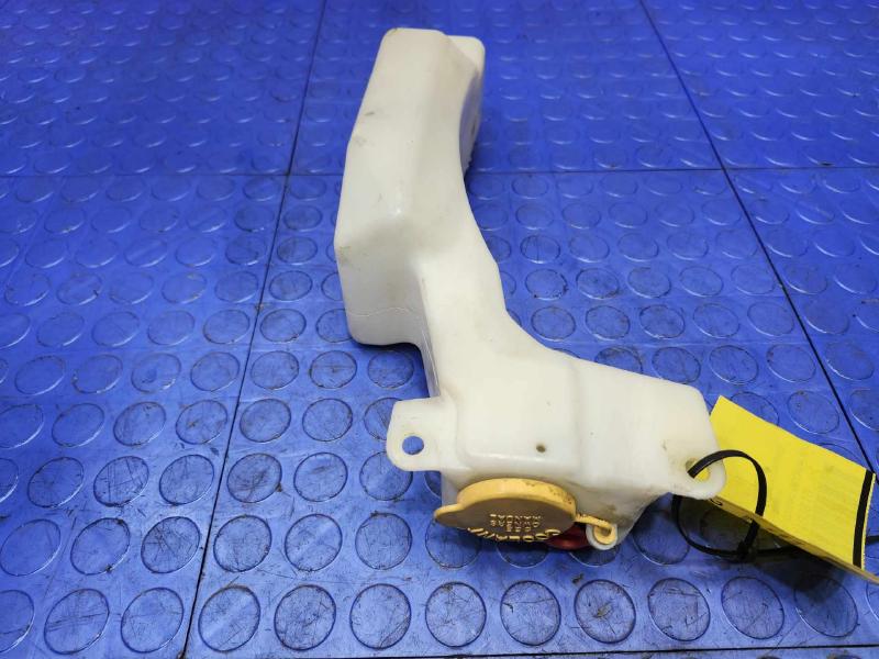 2005-2019 Subaru Legacy Outback 2.5L Coolant Overflow Reservoir OEM 45150AG00A