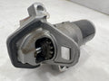 2021 Chevrolet Trailblazer Starter Motor