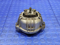 2008 BMW 128i Misc Ebay Parts