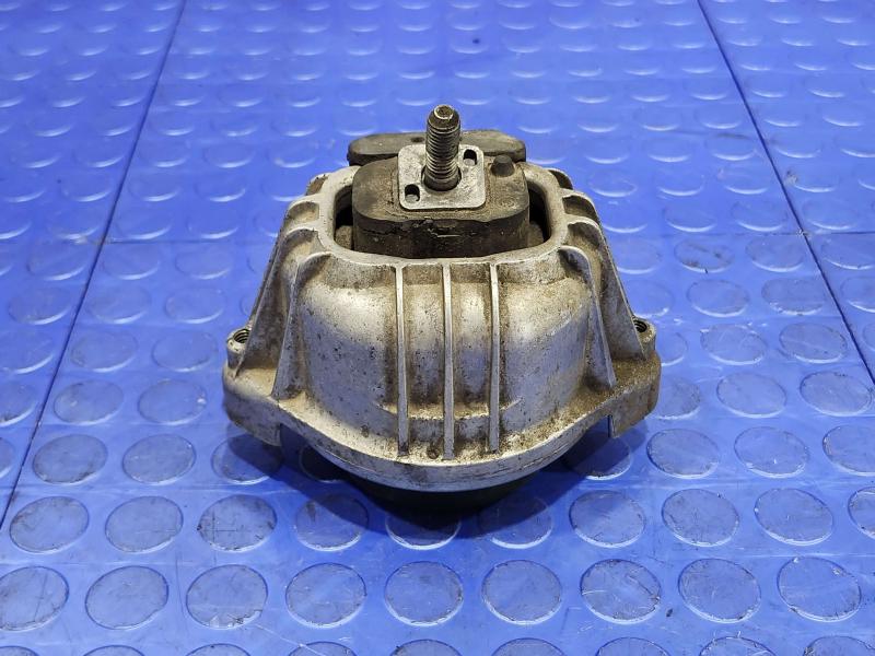 2008 BMW 128i Misc Ebay Parts