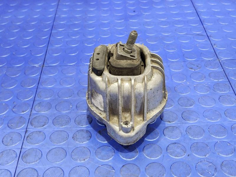 2008 BMW 128i Misc Ebay Parts