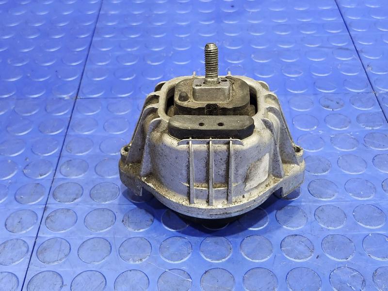 2008 BMW 128i Misc Ebay Parts