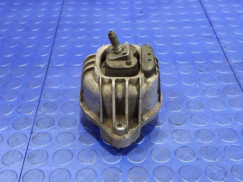 2008 BMW 128i Misc Ebay Parts