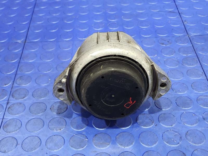 2008 BMW 128i Misc Ebay Parts