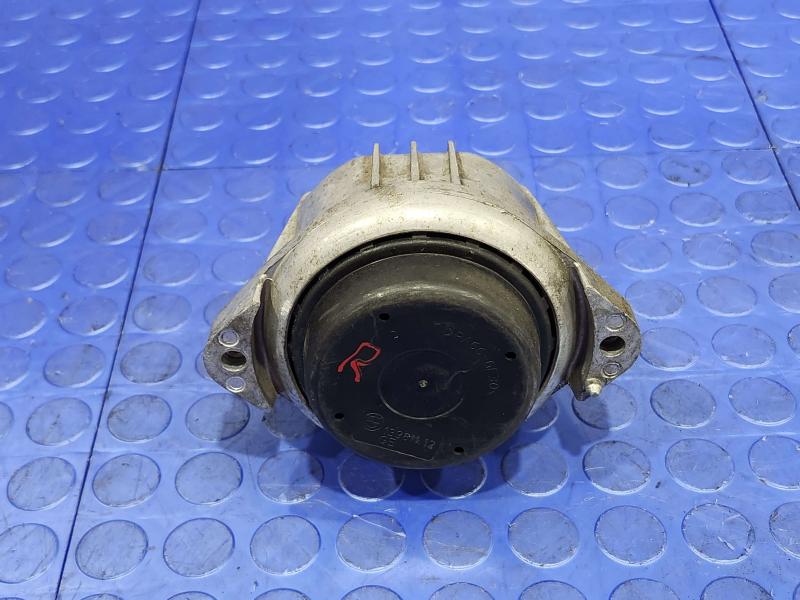 2008 BMW 128i Misc Ebay Parts