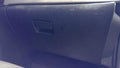 2012 - 2017 Buick Verano Glove Box Compartment Door - Black OEM 23389957