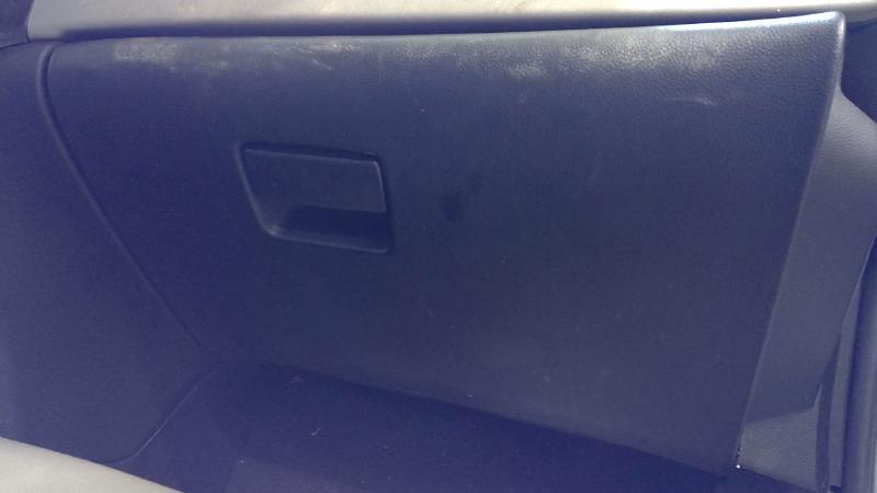 2012 - 2017 Buick Verano Glove Box Compartment Door - Black OEM 23389957