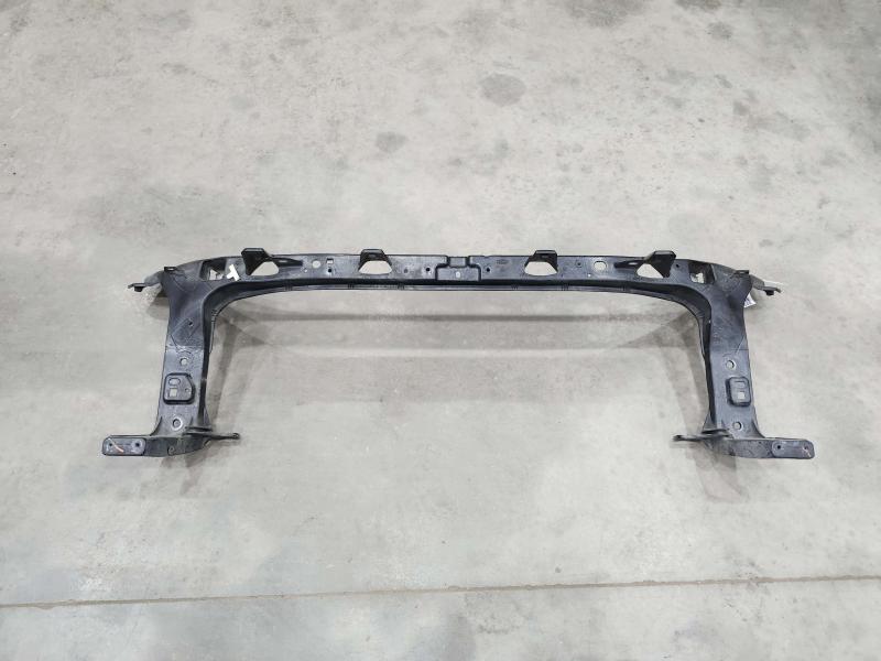 2018 Ford F-150 Radiator Support