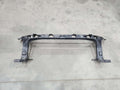 2018 Ford F-150 Radiator Support