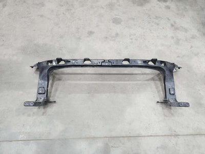 2018 Ford F-150 Radiator Support