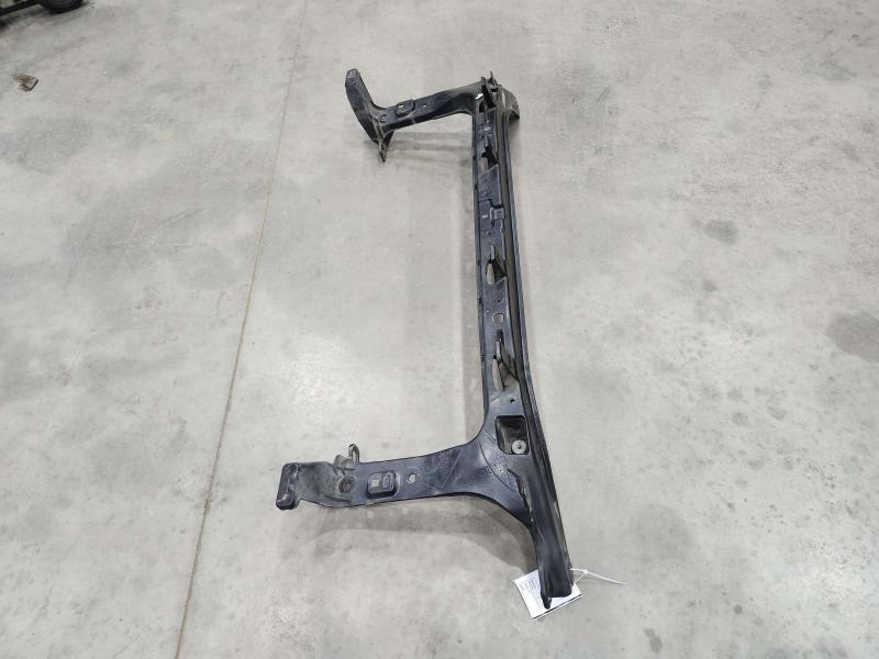 2018 Ford F-150 Radiator Support