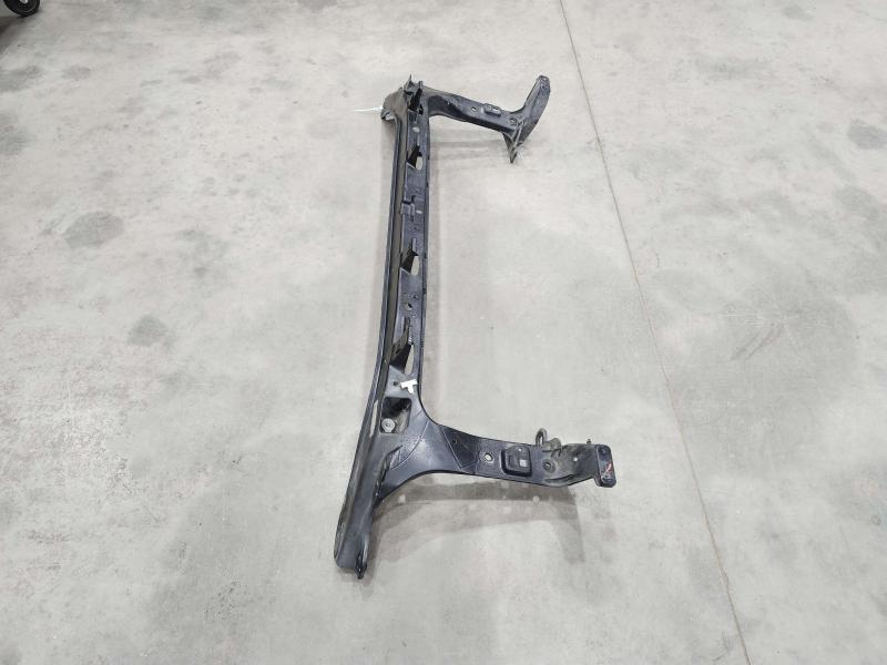 2018 Ford F-150 Radiator Support