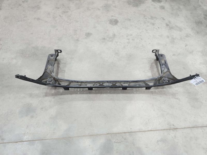 2018 Ford F-150 Radiator Support