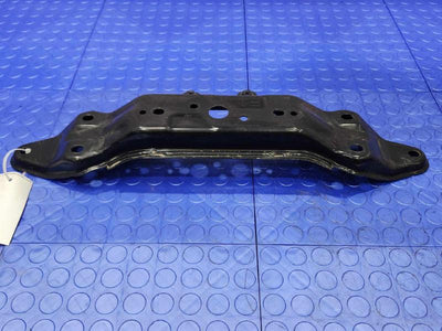 2018-2024 Subaru Crosstrek Automatic CVT Transmission Crossmember OEM 41011FL010