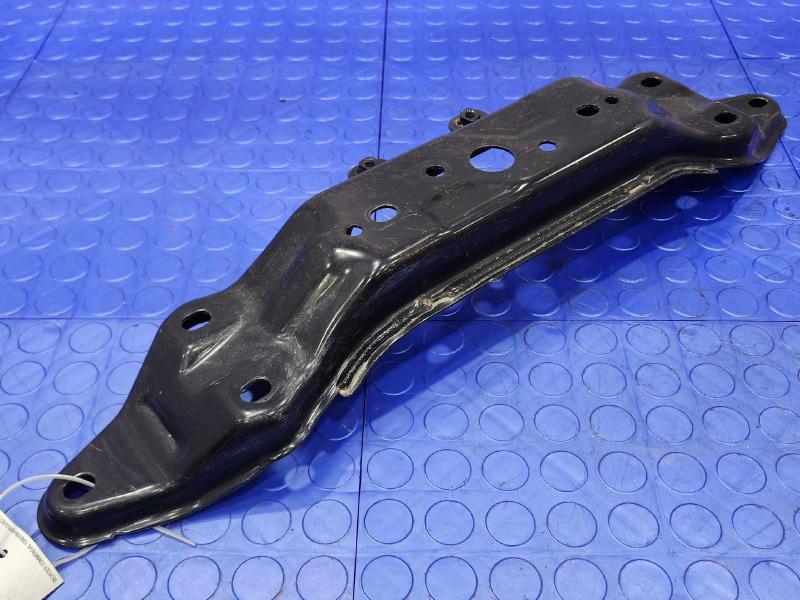 2018-2024 Subaru Crosstrek Automatic CVT Transmission Crossmember OEM 41011FL010
