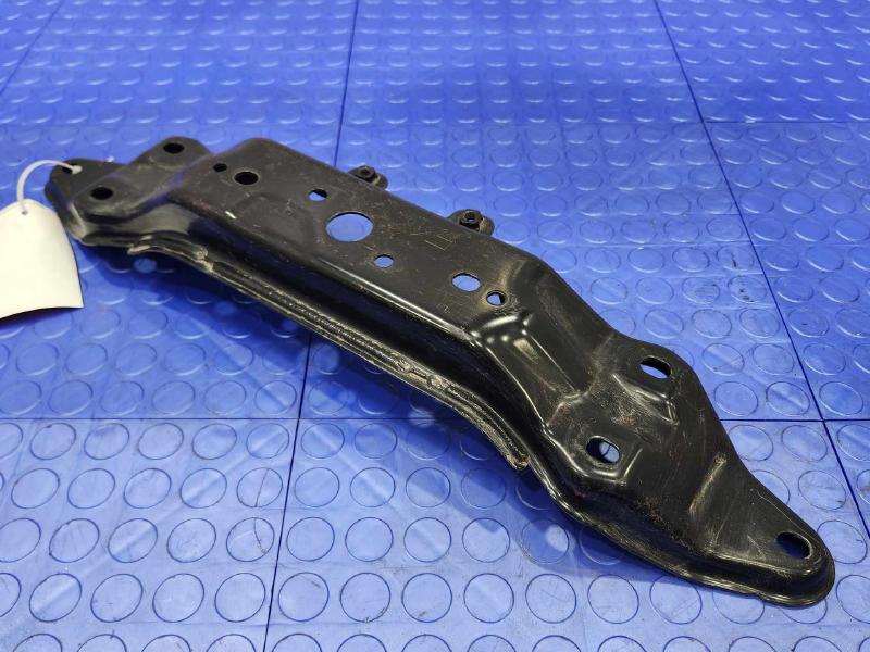 2018-2024 Subaru Crosstrek Automatic CVT Transmission Crossmember OEM 41011FL010