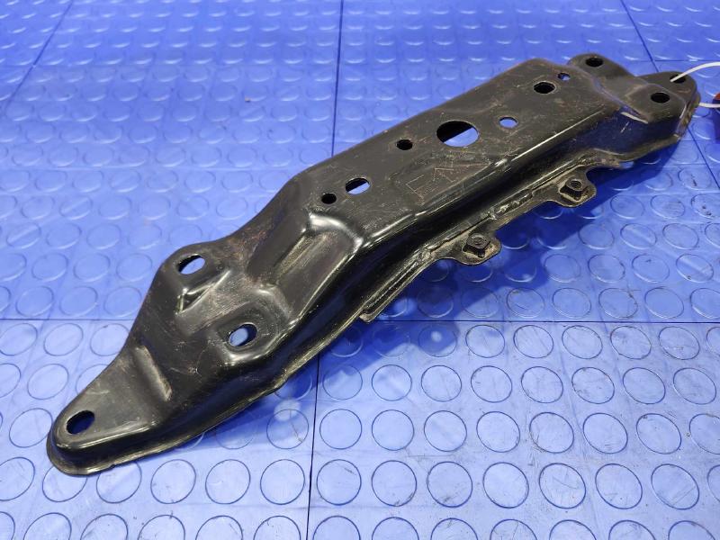 2018-2024 Subaru Crosstrek Automatic CVT Transmission Crossmember OEM 41011FL010