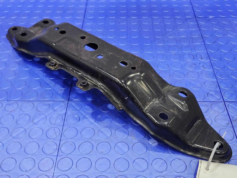 2018-2024 Subaru Crosstrek Automatic CVT Transmission Crossmember OEM 41011FL010