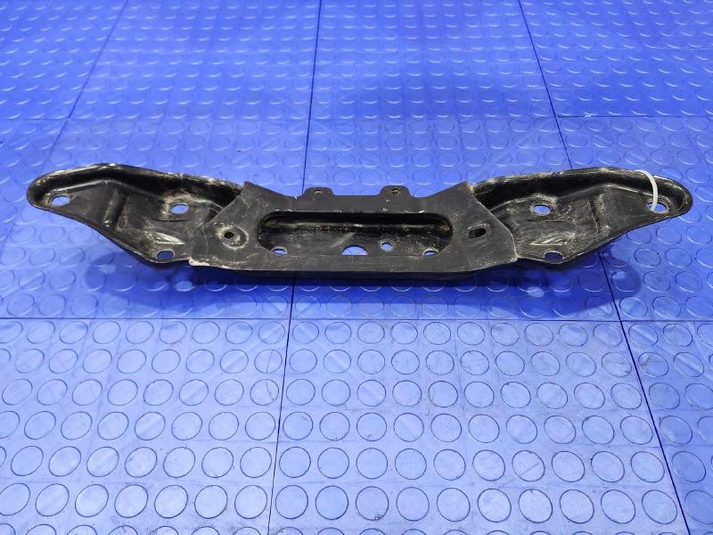 2018-2024 Subaru Crosstrek Automatic CVT Transmission Crossmember OEM 41011FL010