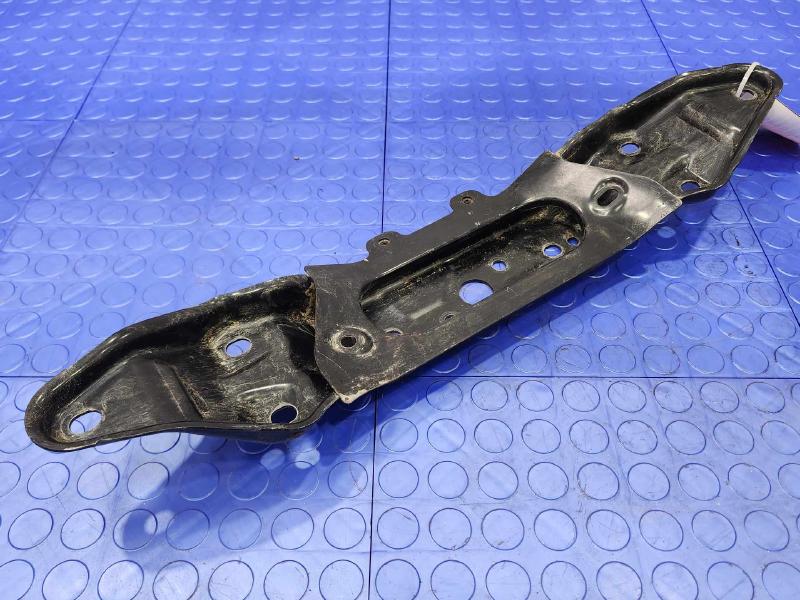 2018-2024 Subaru Crosstrek Automatic CVT Transmission Crossmember OEM 41011FL010