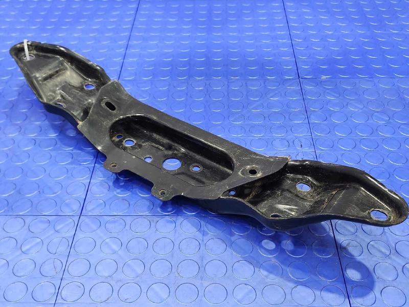 2018-2024 Subaru Crosstrek Automatic CVT Transmission Crossmember OEM 41011FL010