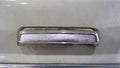1978 Ford Granada Outside Door Handle