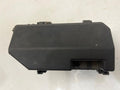 2012 Honda Accord Engine Fuse Box