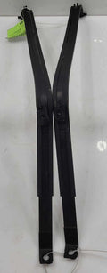 2003 Nissan 350Z Fuel Tank Strap