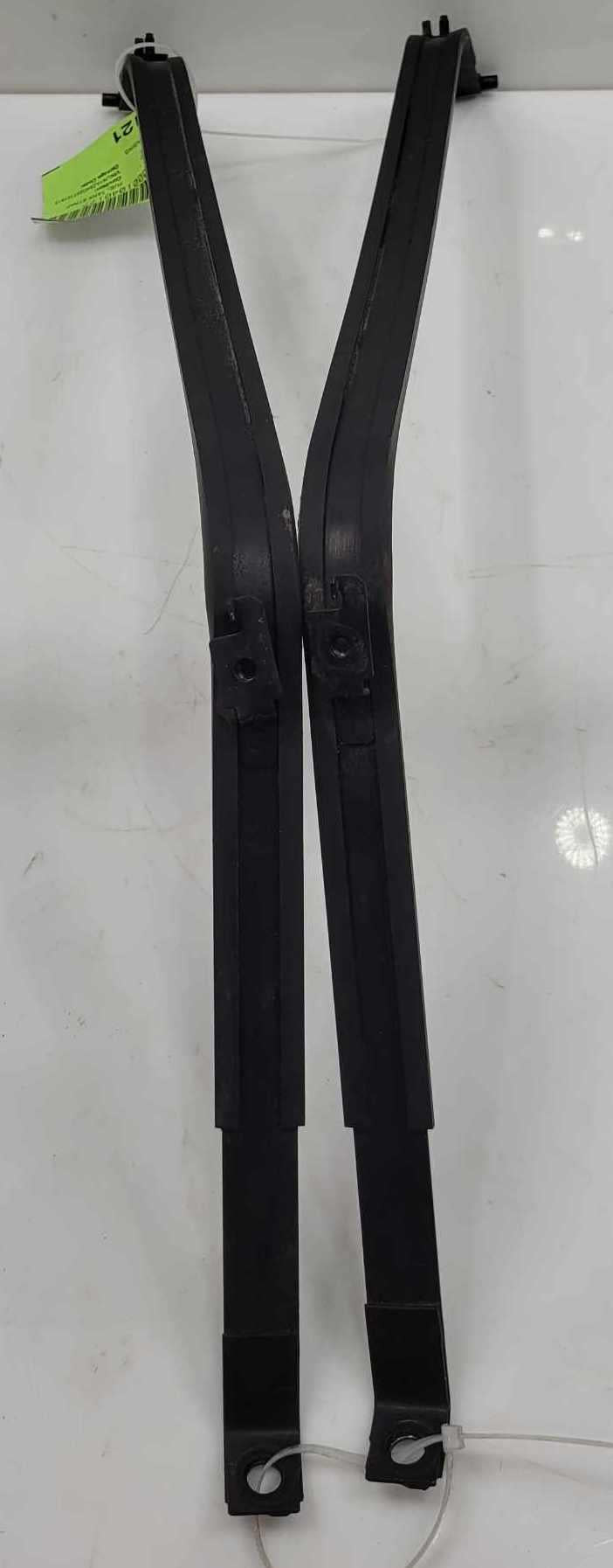 2003 Nissan 350Z Fuel Tank Strap
