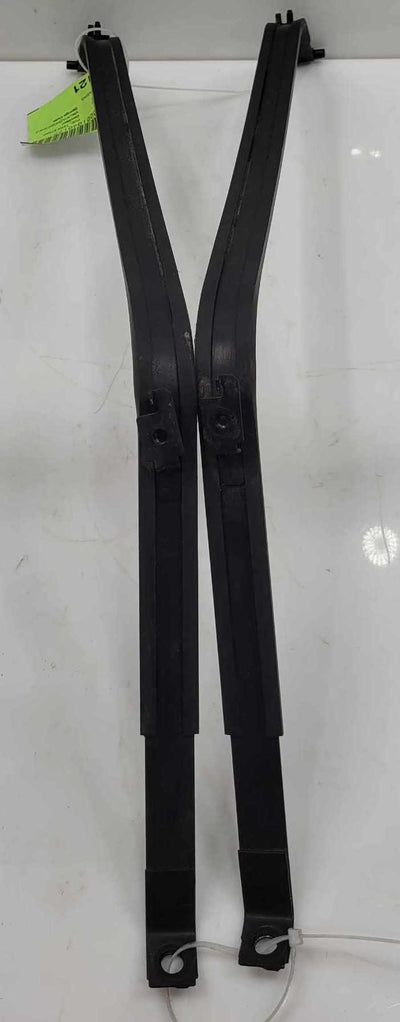 2003 Nissan 350Z Fuel Tank Strap