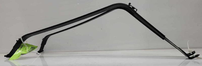 2003 Nissan 350Z Fuel Tank Strap