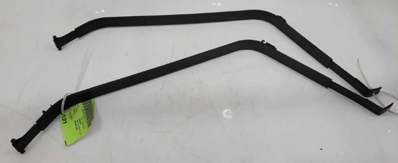 2003 Nissan 350Z Fuel Tank Strap