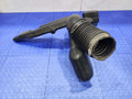 2010 Chevrolet Tahoe Air Intake Tube/Resonator