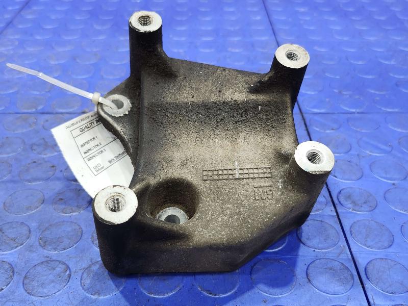 2014 Chevrolet Spark Misc Ebay Parts
