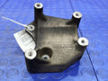 2014 Chevrolet Spark Misc Ebay Parts
