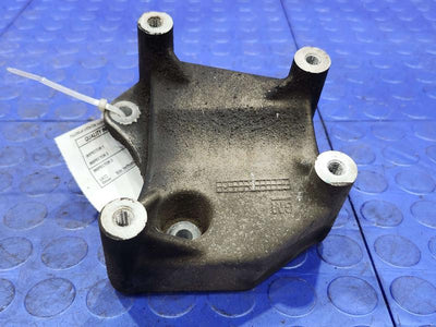 2014 Chevrolet Spark Misc Ebay Parts
