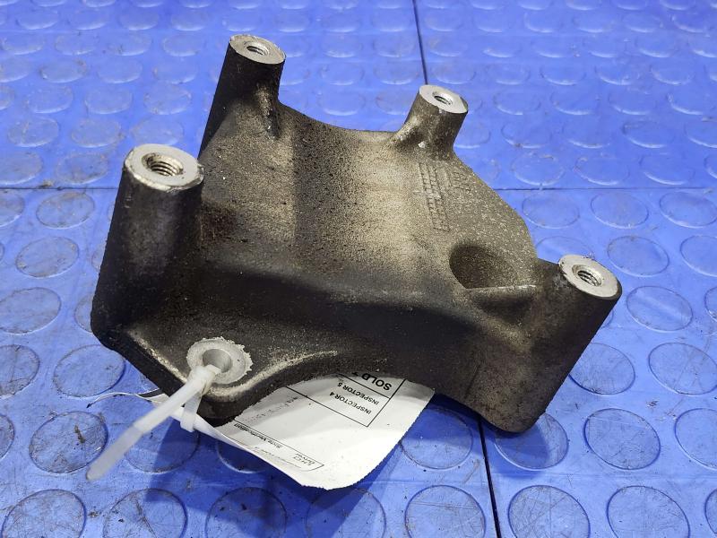 2014 Chevrolet Spark Misc Ebay Parts
