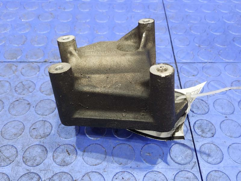 2014 Chevrolet Spark Misc Ebay Parts