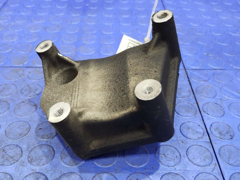 2014 Chevrolet Spark Misc Ebay Parts