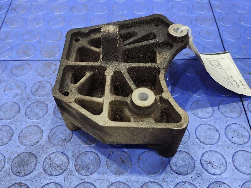 2014 Chevrolet Spark Misc Ebay Parts
