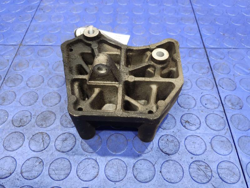 2014 Chevrolet Spark Misc Ebay Parts