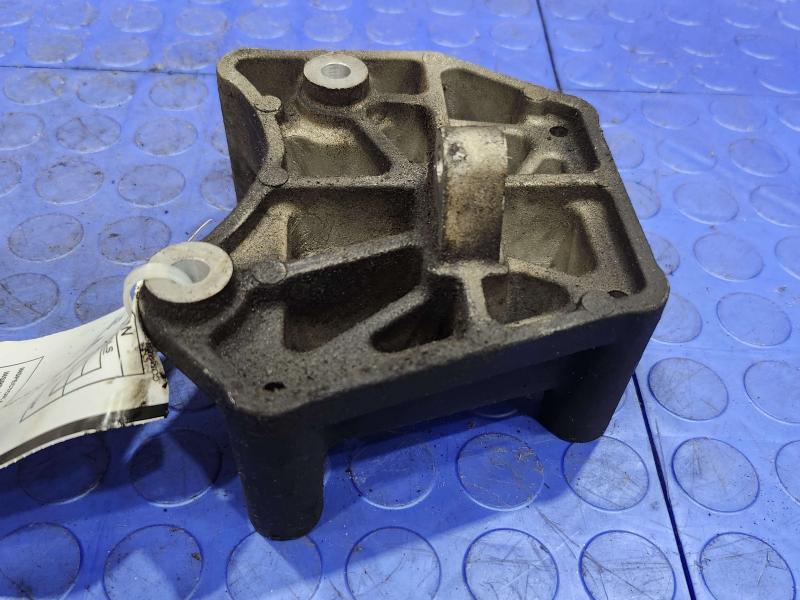 2014 Chevrolet Spark Misc Ebay Parts