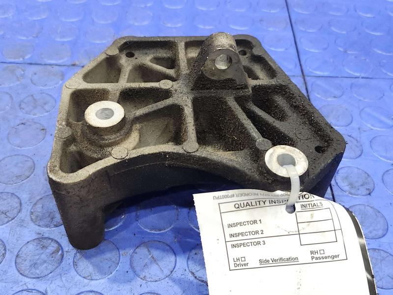 2014 Chevrolet Spark Misc Ebay Parts